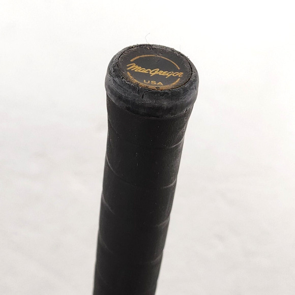 MacGregor CLASSIC CBP BLADE PUTTER 34” Long Hosel Design RH - Picture 10 of 11